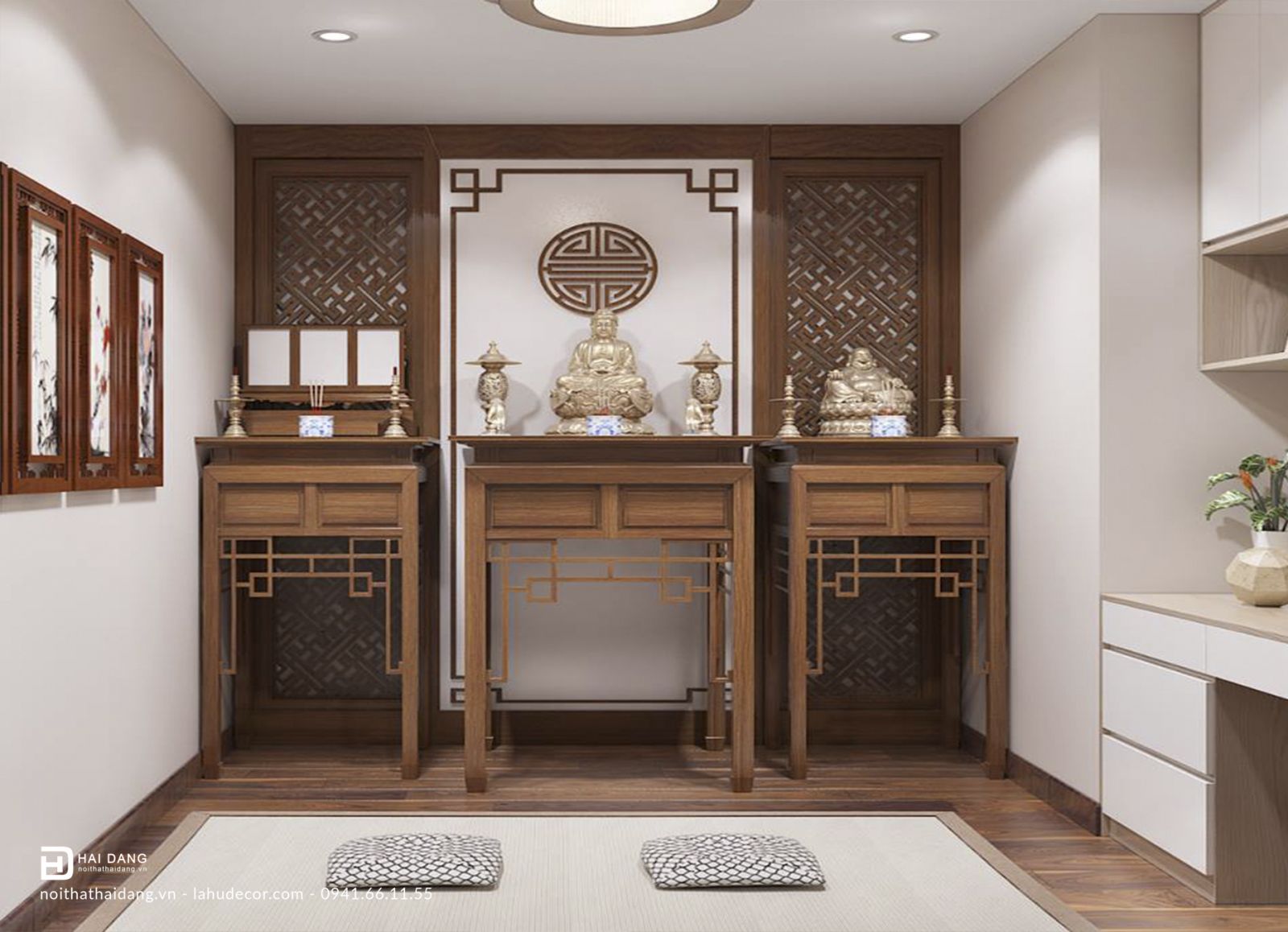 noi-that-chung-cu-hien-dai