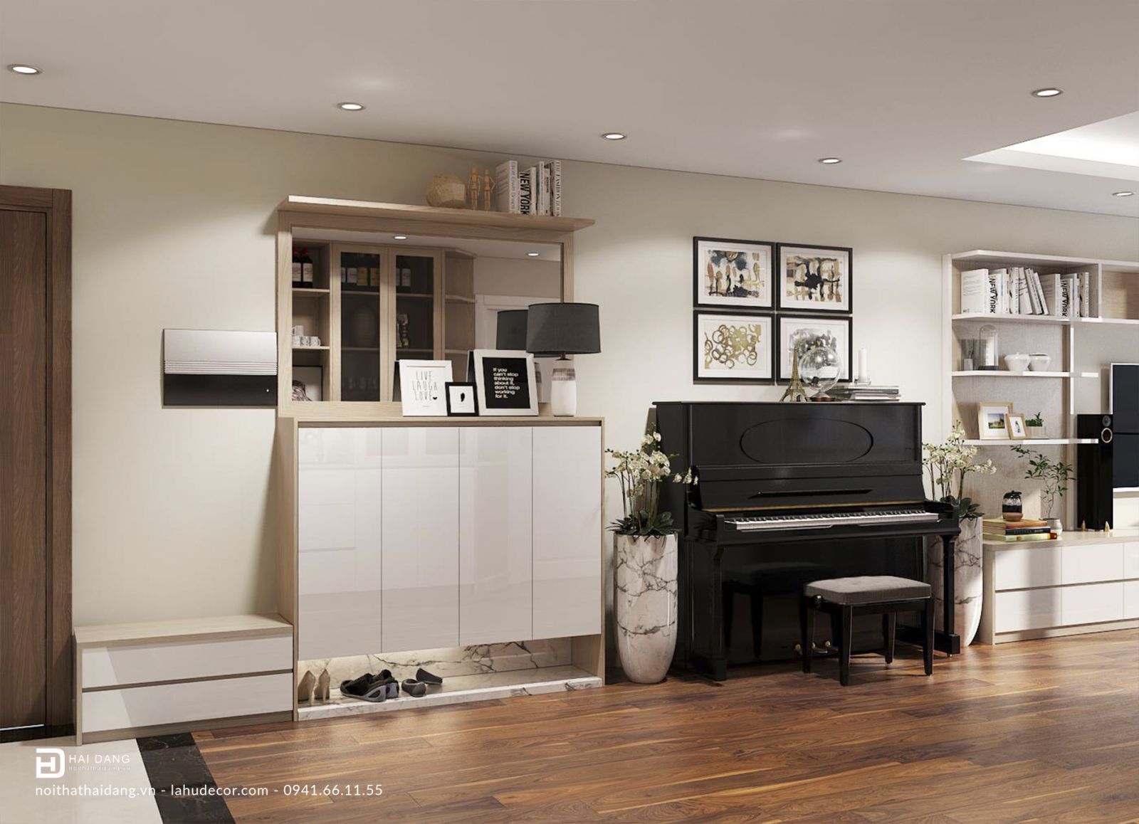 noi-that-chung-cu-hien-dai