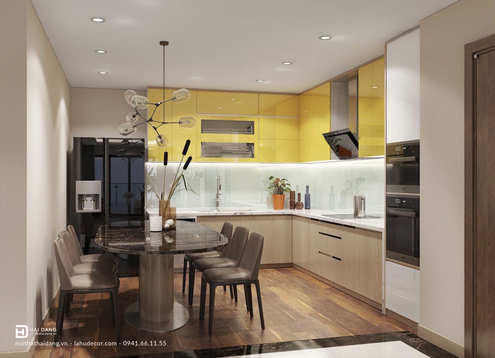 noi-that-chung-cu-hien-dai