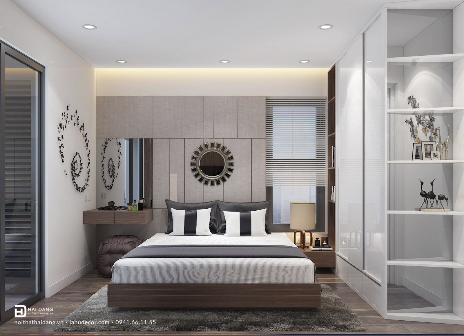 noi-that-chung-cu-hien-dai