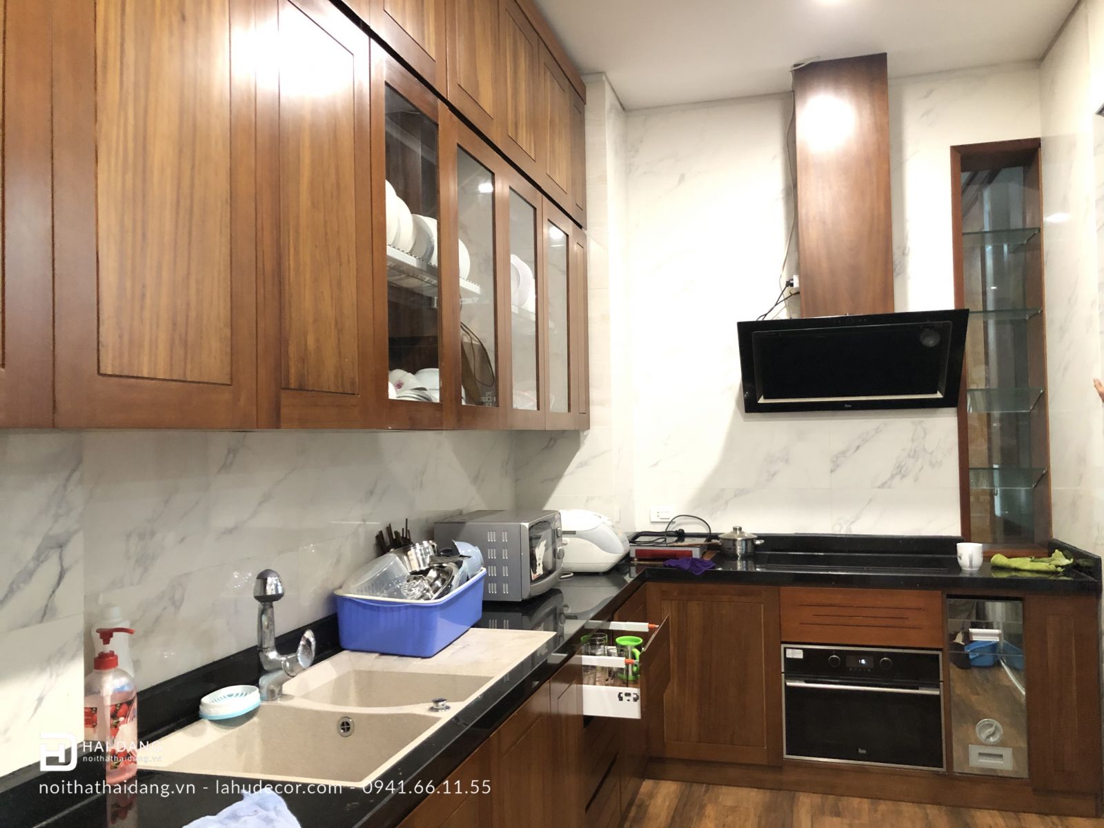 nội thất nhà đất3