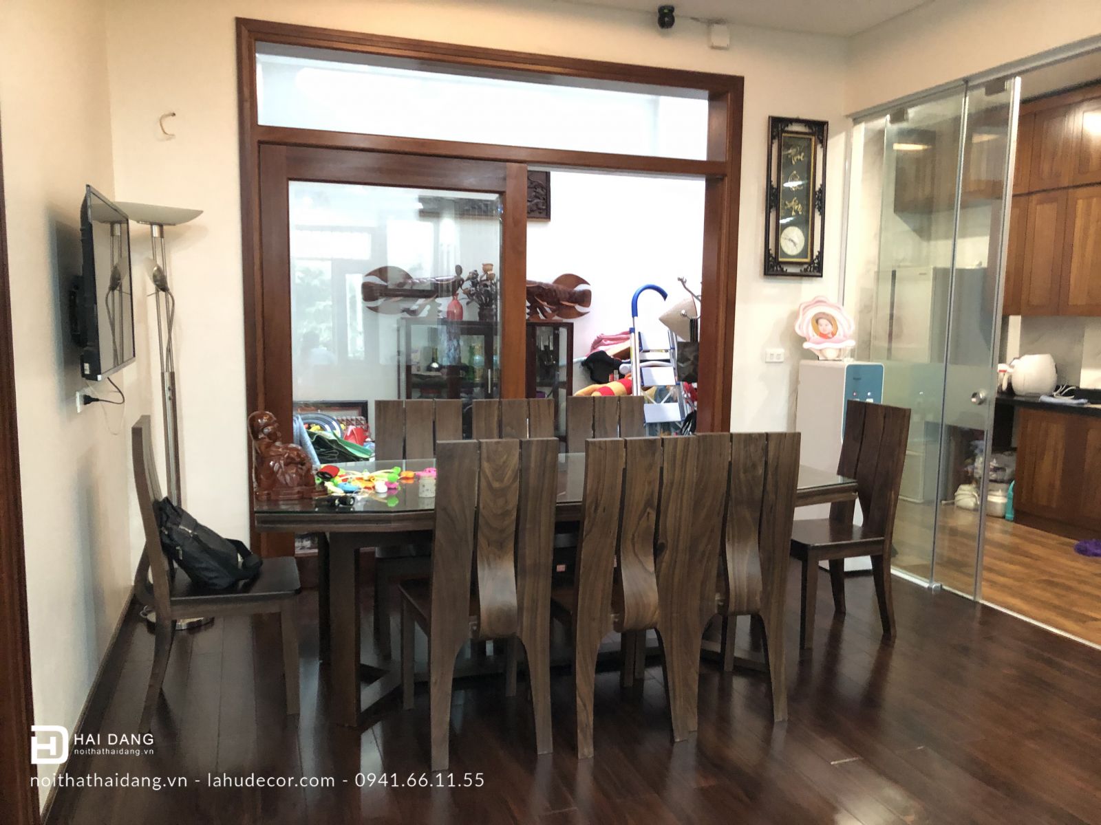 nội thất nhà đất2