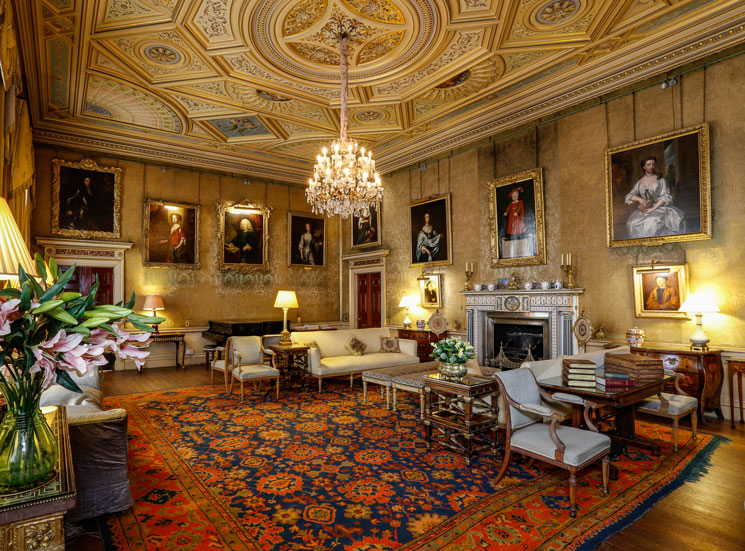 phong-cach-thiet-ke-cua-Robert-Adam-tai-Syon-House-4
