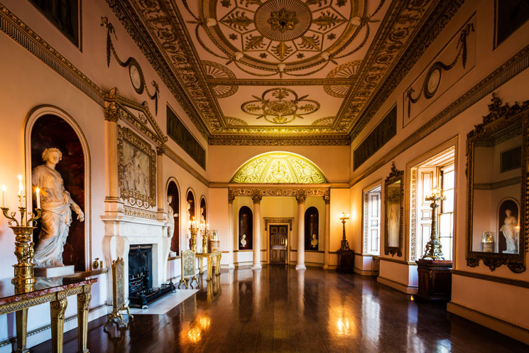 phong-cach-thiet-ke-cua-Robert-Adam-tai-Syon-House-1