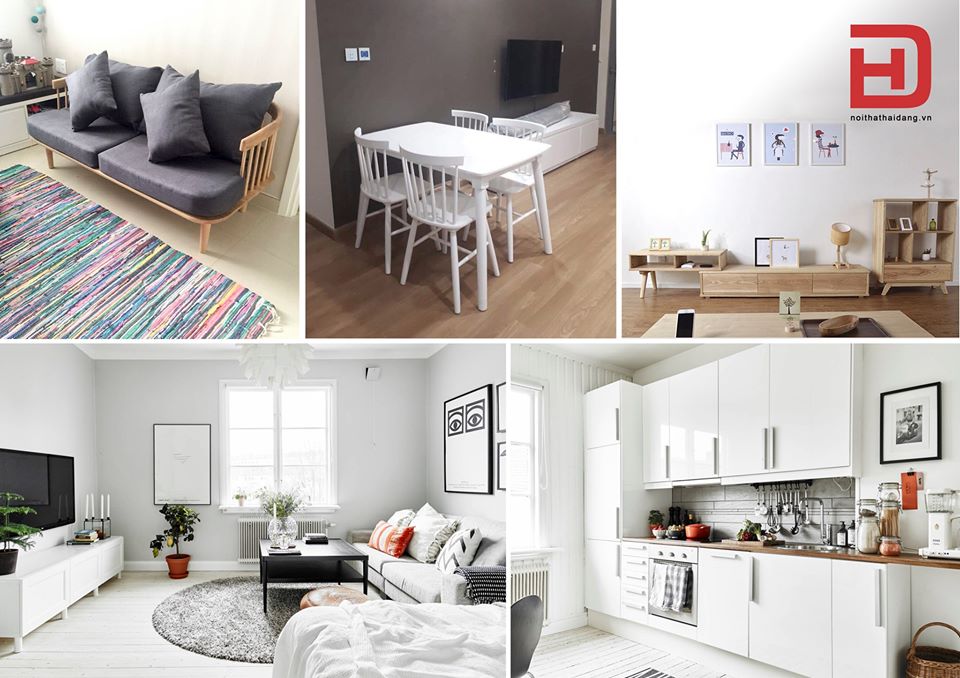 Nội thất đẹp giá tốt, ƯU ĐÃI KHÁCH HÀNG MÙA COVID19