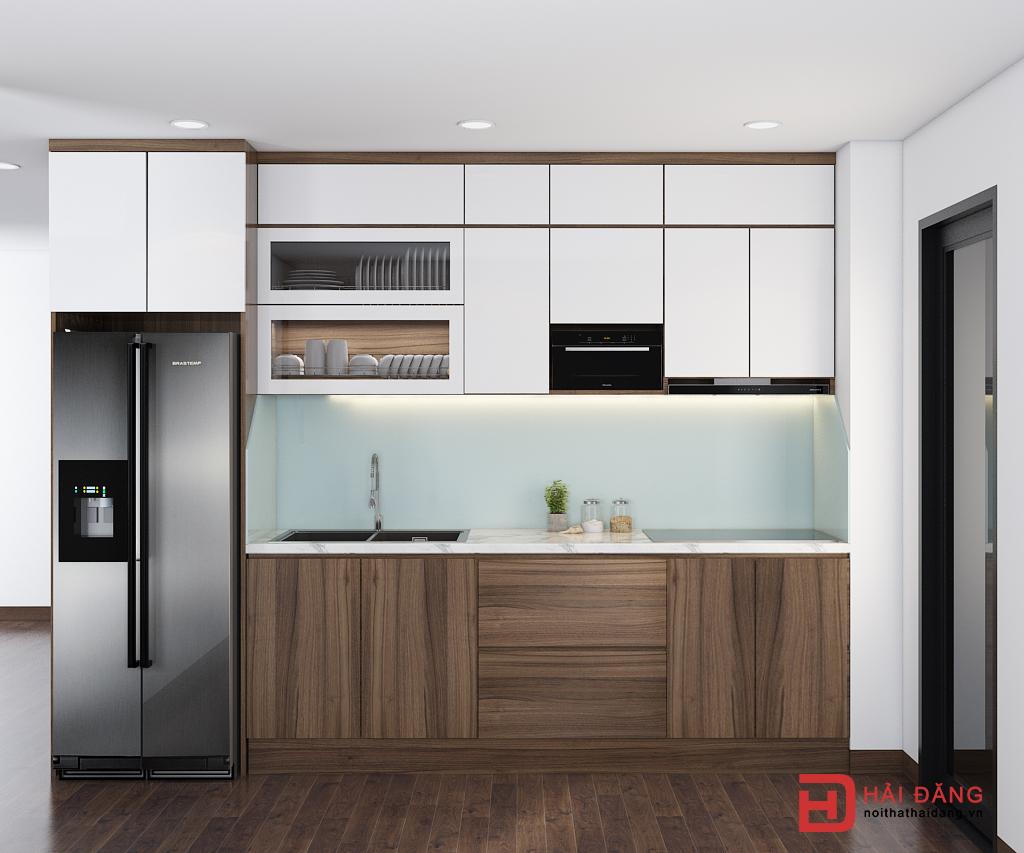 Full combo nội thất hiện đại tiện nghi giá chỉ 61 Triệu 